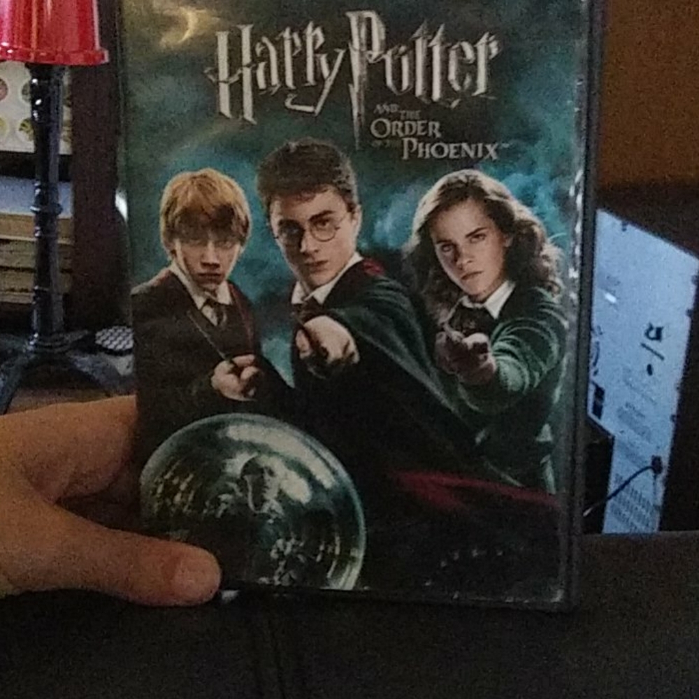 Movie